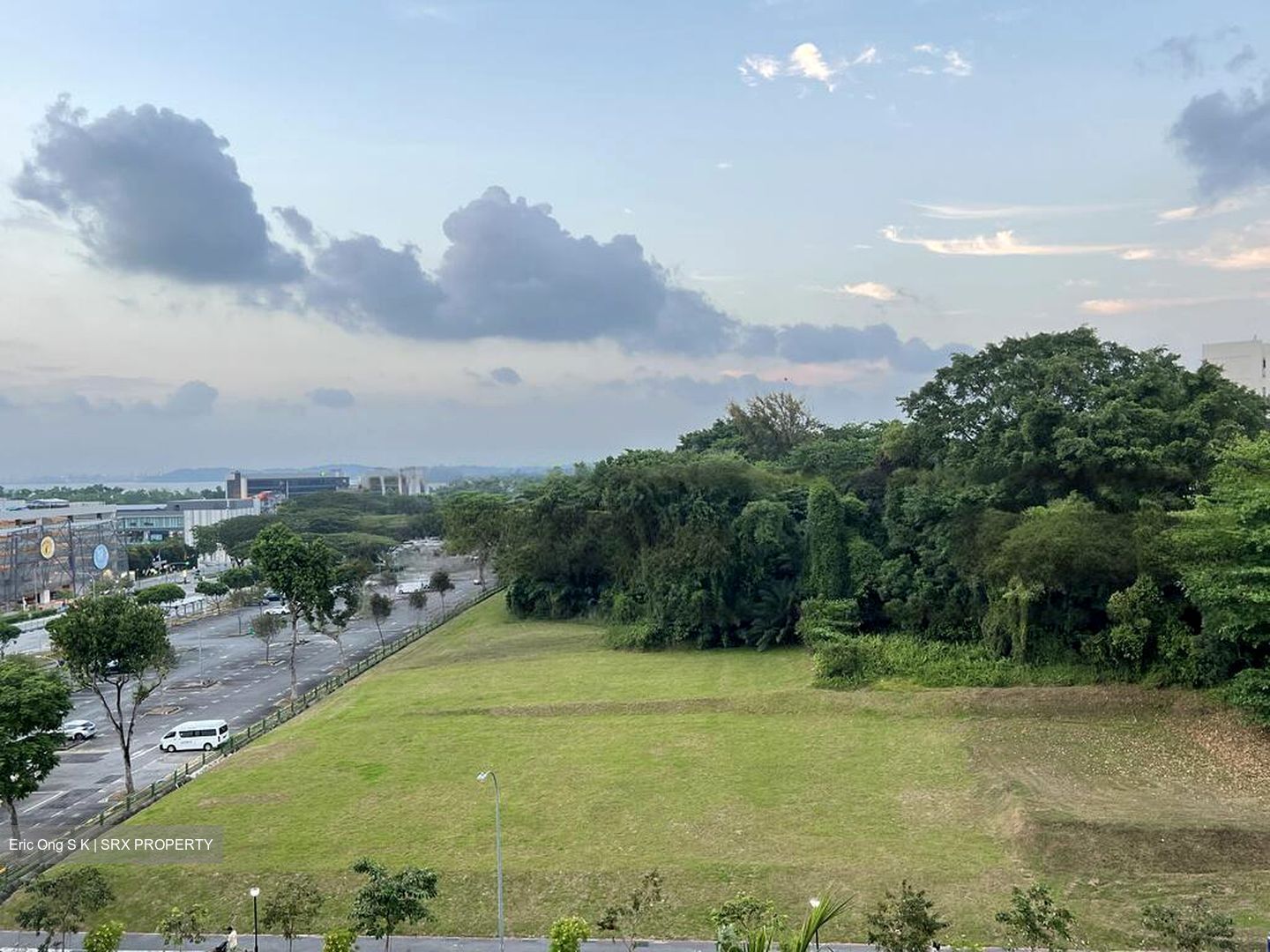 Blk 475 Pasir Ris Drive 6 (Pasir Ris), HDB 4 Rooms #638684331